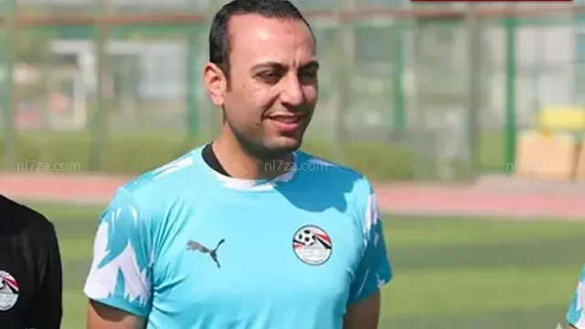 الدوري المصري