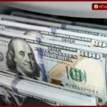 استقرار سعر الدولار في البنوك المصرية.. والعملة الأمريكية عند 52.7 جنيه