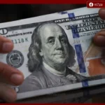 استقرار سعر الدولار أمام الجنيه بالبنوك المصرية اليوم الأحد
