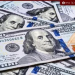 الدولار يختتم تعاملات الخميس بتباين محدود أمام الجنيه في البنوك المصرية