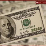 الدولار يحافظ على مكاسبه أمام الجنيه.. استقرار واسع بالبنوك مع عطلة نهاية الأسبوع