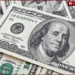ارتفاع الدولار بالبنوك المصرية وسط تحركات محدودة في سوق الصرف