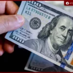 الدولار يواصل التراجع أمام الجنيه المصري في تعاملات البنوك اليوم الخميس