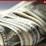 استقرار سعر الدولار أمام الجنيه المصري في تعاملات اليوم السبت 23 مايو 2026