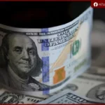 الدولار يستقر أمام الجنيه المصري في ختام تعاملات اليوم السبت