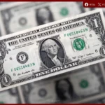 الدولار يواصل التراجع أمام الجنيه في منتصف تعاملات الأحد بالبنوك المصرية