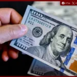 الدولار يتراجع أمام الجنيه في ختام تعاملات البنوك المصرية اليوم