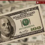 استقرار سعر الدولار أمام الجنيه في البنوك المصرية خلال تعاملات اليوم