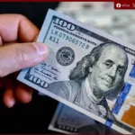 تراجع الدولار أمام الجنيه في ختام تعاملات البنوك المصرية اليوم