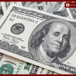 قفزة مفاجئة في سعر الدولار أمام الجنيه بالبنوك المصرية بزيادة تقارب 30 قرشًا