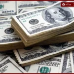 تراجع الدولار أمام الجنيه بنهاية تعاملات الثلاثاء في البنوك المصرية