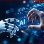 الهند تتصدر عالميًا في تبني الذكاء الاصطناعي داخل بيئات العمل بنسبة استخدام مرتفعة