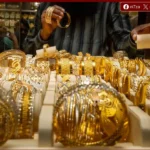استقرار أسعار الذهب في مصر وسط ترقب لتحركات الأسواق العالمية