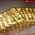 استقرار أسعار الذهب في مصر اليوم الخميس وسط ترقب لتحركات الأسواق العالمية