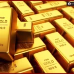 تراجع أسعار الذهب في مصر مع هبوط الأونصة عالميًا وضغوط الدولار