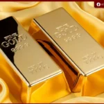 ارتفاع جديد لأسعار الذهب في مصر مع صعود عيار 24 إلى 8022 جنيهاً