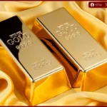 ارتفاع استهلاك الذهب في الصين بدعم الإقبال على السبائك والعملات