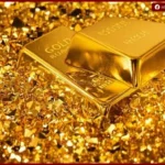 شعبة الذهب: ارتفاع أسبوعي للأسعار في مصر مدفوع بالتوترات العالمية وتذبذب الدولار