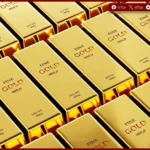 استقرار الذهب في مصر مع صعود عالمي للأونصة وتباين في التوقعات المستقبلية