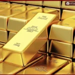 ارتفاع عالمي يدفع الذهب للصعود في مصر.. وعيار 24 يسجل 7965 جنيها