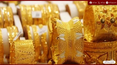 الذهب في البحرين