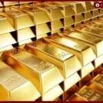 الذهب يقفز في مصر بمتوسط 50 جنيهًا للجرام وسط تقلبات عالمية وترقب للفائدة الأمريكية