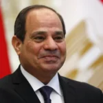 الرئيس السيسي يؤكد التوسع في الطاقة المتجددة وخفض الاعتماد على الوقود التقليدي