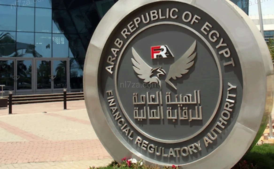 الرقابة المالية