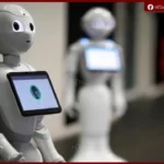الصين تمنح الروبوتات البشرية هوية رقمية في خطوة تنظيمية غير مسبوقة