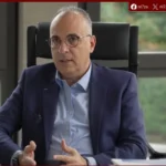 الري تكثف استعداداتها لموسم الصيف وتؤكد انتظام إمدادات المياه رغم زيادة الطلب
