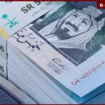 استقرار سعر الريال السعودي في البنوك المصرية مع ترقب قرارات السياسة النقدية