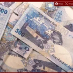 تباين أسعار الريال القطري أمام الجنيه المصري في البنوك خلال تعاملات اليوم