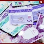 تباين أسعار الريال القطري أمام الجنيه المصري في البنوك خلال تعاملات الاثنين