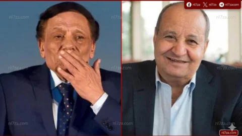 الزعيم عادل إمام