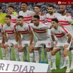 الزمالك يحفز لاعبيه بمكافآت خاصة قبل نهائي الكونفدرالية أمام اتحاد العاصمة