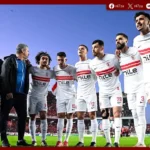 الزمالك يترقب «ليلة الحسم» أمام اتحاد العاصمة في إياب نهائي الكونفدرالية بالقاهرة