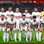 الزمالك يكشف موقف المصابين قبل مواجهة سيراميكا الحاسمة في سباق الدوري