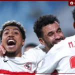 شوبير يعلق على قوة قائمة الزمالك ويؤكد: الفريق يضم عناصر مميزة رغم الانتقادات