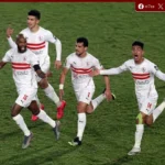 فرج عامر يشعل الجدل بتوقع مثير الزمالك الأقرب لحسم سباق الدوري