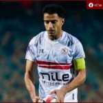 الزمالك يواجه سموحة الليلة في برج العرب وسط غيابات مؤثرة وتحذيرات فنية مشددة