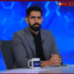 الجولة الحاسمة تشعل الصراع الزمالك يواجه سيراميكا ومصيره بيده لحسم اللقب