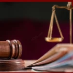 المؤبد لـ4 متهمين في قضية الاتجار بالشابو بسوهاج