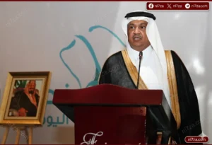 السفير السعودي في أذربيجان: المنتدى الحضري العالمي يعكس متانة العلاقات والتعاون التنموي