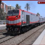 السكة الحديد تعلن تشغيل قطارات إضافية بالتهوية الديناميكية استعدادًا لعيد الأضحى