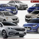 نيسان تتصدر ترخيص السيارات الملاكي في مصر خلال أبريل 2026