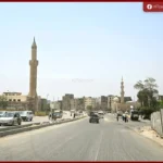 مدبولي يتفقد تطوير السيدة عائشة والسيدة نفيسة ويؤكد استمرار إحياء القاهرة التاريخية