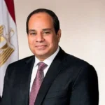 السيسي: نعيش لحظة فارقة تتعاظم فيها التحديات ونحتاج لتعزيز الحوار والتنوع الثقافي