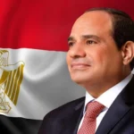 الرئيس السيسي يجري زيارة أخوية إلى الإمارات ويؤكد تضامن مصر الكامل مع أبوظبي