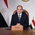 السيسي يتابع مشروعات الدولة ويوجه بالإسراع في معدلات التنفيذ وتحسين الخدمات