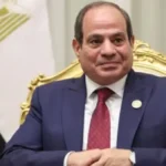 السيسي يوجّه بتسريع تطوير أصول الأوقاف وتحويل القاهرة التاريخية إلى مقصد عالمي